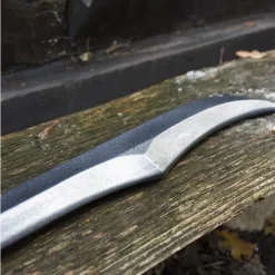 Epic Armoury LARP Corsair Sabel -Medieval Clothing Sales Store larp corsair sabel 4