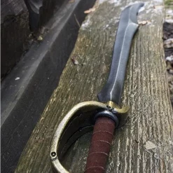 Epic Armoury LARP Corsair Sabel -Medieval Clothing Sales Store larp corsair sabel 5