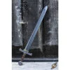 Epic Armoury LARP Crusader Sword 70 Cm