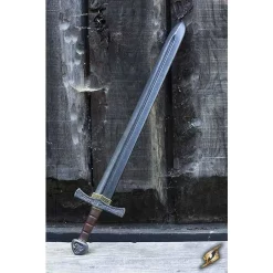 Epic Armoury LARP Crusader Sword 70 Cm