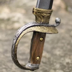 Epic Armoury LARP Cutlass 70 Cm 6 Epic Armoury LARP Cutlass 70 Cm -Medieval Clothing Sales Store larp cutlass 70 cm 2