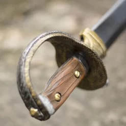 Epic Armoury LARP Cutlass 70 Cm 7 Epic Armoury LARP Cutlass 70 Cm -Medieval Clothing Sales Store larp cutlass 70 cm 3