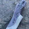 Epic Armoury LARP Dagger Dragon