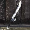 Epic Armoury LARP Dark Elven Blade