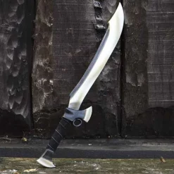 Epic Armoury LARP Dark Elven Blade