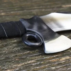 Epic Armoury LARP Dark Elven Blade 8 Epic Armoury LARP Dark Elven Blade -Medieval Clothing Sales Store larp dark elven blade 3