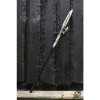 Epic Armoury LARP Dark Elven Glaive