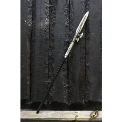 Epic Armoury LARP Dark Elven Glaive