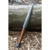 Epic Armoury LARP Desert Dagger
