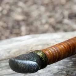 Epic Armoury LARP Desert Dagger -Medieval Clothing Sales Store larp desert dagger 2