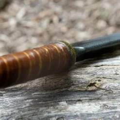 Epic Armoury LARP Desert Dagger -Medieval Clothing Sales Store larp desert dagger 3