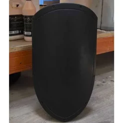 Epic Armoury LARP DIY Kite Shield For Decorating 5 Epic Armoury LARP DIY Kite Shield For Decorating -Medieval Clothing Sales Store larp diy kite shield for decorating 2