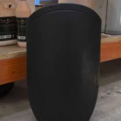 Epic Armoury LARP DIY Kite Shield For Decorating