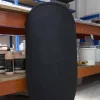 Epic Armoury LARP DIY Shield 100 X 60 Cm