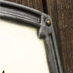 Epic Armoury LARP Eagle Shield -Medieval Clothing Sales Store larp eagle shield 2