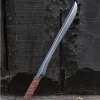 Epic Armoury LARP Elven Blade