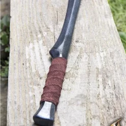 Epic Armoury LARP Elven Blade -Medieval Clothing Sales Store larp elven blade 2