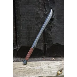 Epic Armoury LARP Elven Blade -Medieval Clothing Sales Store larp elven blade 4