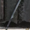 Epic Armoury LARP Elven Blade 85 Cm