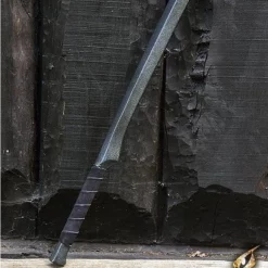 Epic Armoury LARP Elven Blade 85 Cm