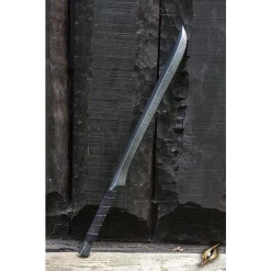 Epic Armoury LARP Elven Blade 85 Cm -Medieval Clothing Sales Store larp elven blade 85 cm 3