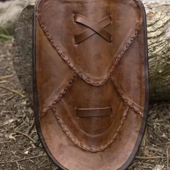 Epic Armoury LARP Elven Buckler