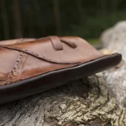 Epic Armoury LARP Elven Buckler -Medieval Clothing Sales Store larp elven buckler 4