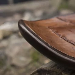 Epic Armoury LARP Elven Buckler -Medieval Clothing Sales Store larp elven buckler 5