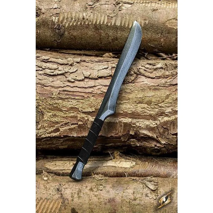 Epic Armoury LARP Elven Dagger 2 Epic Armoury LARP Elven Dagger - Image 2