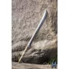 Epic Armoury LARP Elven Hunting Knife