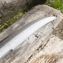 Epic Armoury LARP Elven Hunting Knife 8 Epic Armoury LARP Elven Hunting Knife -Medieval Clothing Sales Store larp elven hunting knife 3