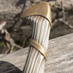 Epic Armoury LARP Elven Hunting Knife 9 Epic Armoury LARP Elven Hunting Knife -Medieval Clothing Sales Store larp elven hunting knife 4
