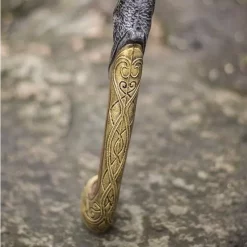 Epic Armoury LARP Elven Sword -Medieval Clothing Sales Store larp elven sword 2