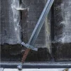Epic Armoury LARP Footman Sword