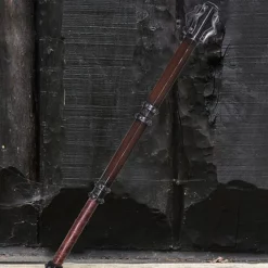 Epic Armoury LARP Footmans Mace