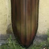 Epic Armoury LARP Footmen Shield