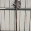 Epic Armoury LARP Gear Axe