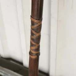 Epic Armoury LARP Gear Axe 7 Epic Armoury LARP Gear Axe -Medieval Clothing Sales Store larp gear axe 2