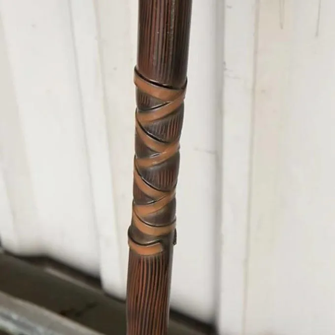 Epic Armoury LARP Gear Axe 3 Epic Armoury LARP Gear Axe - Image 3