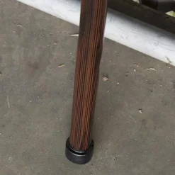 Epic Armoury LARP Gear Axe 8 Epic Armoury LARP Gear Axe -Medieval Clothing Sales Store larp gear axe 3