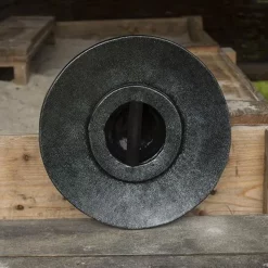 Epic Armoury LARP German Buckler -Medieval Clothing Sales Store larp german buckler 1