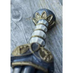 Epic Armoury LARP Gladius Romanus -Medieval Clothing Sales Store larp gladius romanus 2