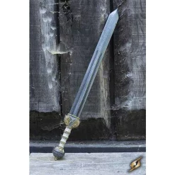 Epic Armoury LARP Gladius Romanus -Medieval Clothing Sales Store larp gladius romanus 3
