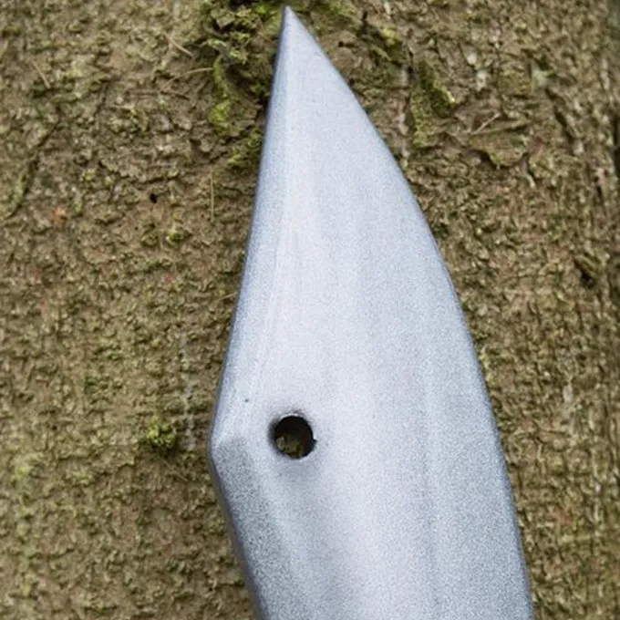 Epic Armoury LARP Guan Dao 2 Epic Armoury LARP Guan Dao - Image 2