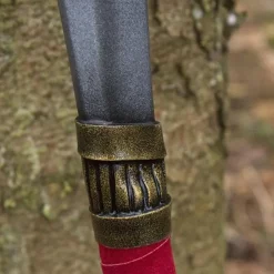 Epic Armoury LARP Guan Dao 8 Epic Armoury LARP Guan Dao -Medieval Clothing Sales Store larp guan dao 2