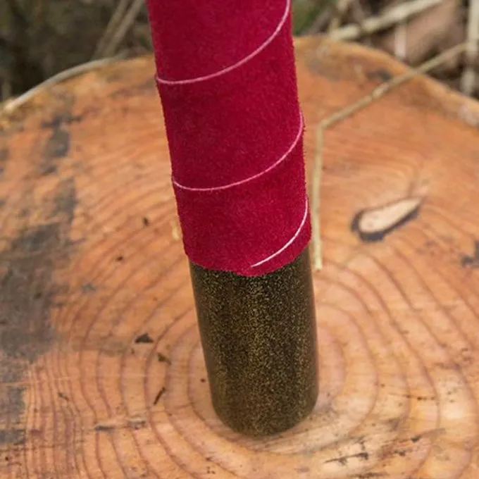 Epic Armoury LARP Guan Dao 5 Epic Armoury LARP Guan Dao - Image 5