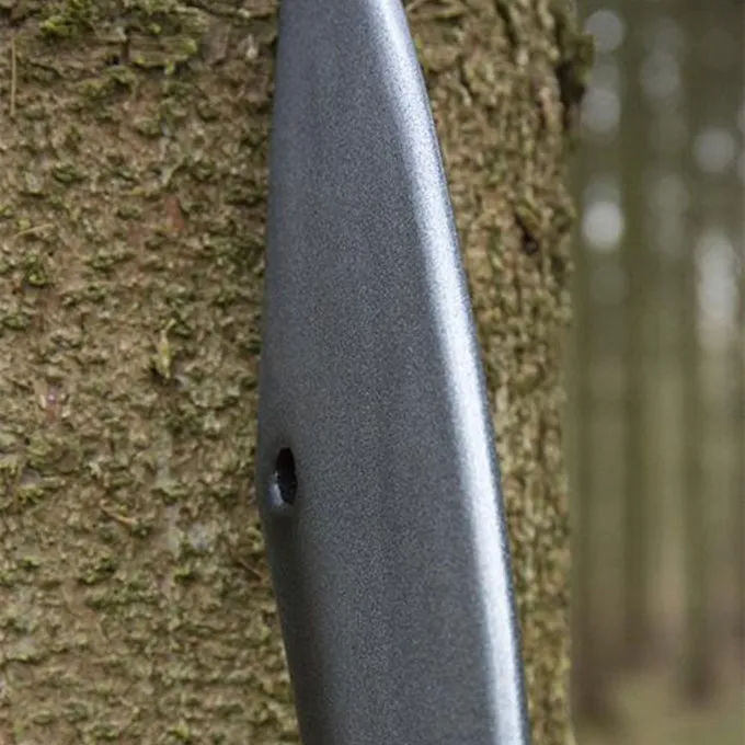 Epic Armoury LARP Guan Dao 6 Epic Armoury LARP Guan Dao - Image 6