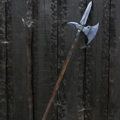 Epic Armoury LARP Halberd