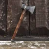 Epic Armoury LARP Hand Axe