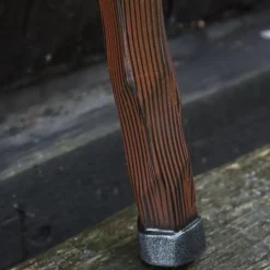 Epic Armoury LARP Hand Axe 8 Epic Armoury LARP Hand Axe -Medieval Clothing Sales Store larp hand axe 3